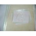 YENDI DE CAPUCCI PARFUMS EDT SPRAY 3.3OZ/100ML NEW AND SEALED 