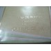 YENDI DE CAPUCCI PARFUMS EDT SPRAY 3.3OZ/100ML NEW AND SEALED 