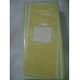 YENDI DE CAPUCCI PARFUMS EDT SPRAY 3.3OZ/100ML NEW AND SEALED 