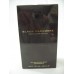 BLACK CASHMERE BY DONNA KAREN WOMEN PERFUME 3.4 EDP BRAND NEW