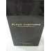 BLACK CASHMERE BY DONNA KAREN WOMEN PERFUME 3.4 EDP BRAND NEW