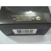 BLACK CASHMERE BY DONNA KAREN WOMEN PERFUME 3.4 EDP BRAND NEW