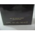 BLACK CASHMERE BY DONNA KAREN WOMEN PERFUME 3.4 EDP BRAND NEW