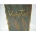 VICKY TIEL EAU DE PARFUM NATURAL SPRAY FOR WOMEN 3.4oz/100ml