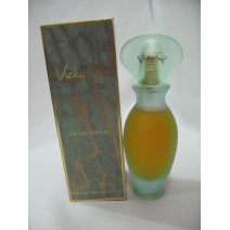 VICKY TIEL EAU DE PARFUM NATURAL SPRAY FOR WOMEN 3.4oz/100ml