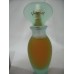 VICKY TIEL EAU DE PARFUM NATURAL SPRAY FOR WOMEN 3.4oz/100ml