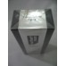 Marbert Man Too edt spray 50MLHARD TO FIND IN  SEALED BOX