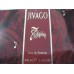 JIVAGO PARIS BEVERLY HILLS PERFUME EDP  3.4 Oz Women With Box RARE HARD TO FIND