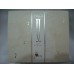 JIVAGO PARIS BEVERLY HILLS PERFUME EDT  3.4 Oz Women With Box RARE HARD TO FIND