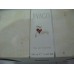 JIVAGO PARIS BEVERLY HILLS PERFUME EDT  3.4 Oz Women With Box RARE HARD TO FIND
