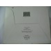 JIVAGO PARIS BEVERLY HILLS PERFUME EDT  3.4 Oz Women With Box RARE HARD TO FIND