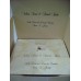 JIVAGO PARIS BEVERLY HILLS PERFUME EDT  3.4 Oz Women With Box RARE HARD TO FIND
