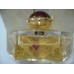 JIVAGO PARIS BEVERLY HILLS PERFUME EDT  3.4 Oz Women With Box RARE HARD TO FIND