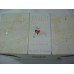 JIVAGO PARIS BEVERLY HILLS PERFUME EDT  3.4 Oz Women With Box RARE HARD TO FIND