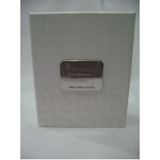 BLACKBERRY POUR FEMME FOR WOMEN EAU DE PARFUME 100ML NEW IN SEALED BOX