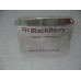 BLACKBERRY POUR FEMME FOR WOMEN EAU DE PARFUME 100ML NEW IN SEALED BOX