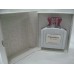 BLACKBERRY POUR FEMME FOR WOMEN EAU DE PARFUME 100ML NEW IN SEALED BOX