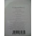 BLACKBERRY POUR FEMME FOR WOMEN EAU DE PARFUME 100ML NEW IN SEALED BOX