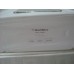 BLACKBERRY POUR FEMME FOR WOMEN EAU DE PARFUME 100ML NEW IN SEALED BOX