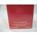 TENTATIONS DE PALOMA PICASSO  3.3 / 3.4 oz EDP SPRAY NIB* Perfume for Women