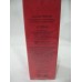 TENTATIONS DE PALOMA PICASSO  3.3 / 3.4 oz EDP SPRAY NIB* Perfume for Women