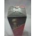 TENTATIONS DE PALOMA PICASSO  3.3 / 3.4 oz EDP SPRAY NIB* Perfume for Women