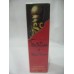 TENTATIONS DE PALOMA PICASSO  3.3 / 3.4 oz EDP SPRAY NIB* Perfume for Women