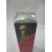 TENTATIONS DE PALOMA PICASSO  3.3 / 3.4 oz EDP SPRAY NIB* Perfume for Women