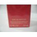 TENTATIONS DE PALOMA PICASSO  3.3 / 3.4 oz EDP SPRAY NIB* Perfume for Women