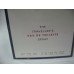 Mark Birley For Men The Traveller's Eau De Toilette Spray 75ml ONLY $99.99