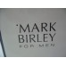 Mark Birley For Men The Traveller's Eau De Toilette Spray 75ml ONLY $99.99