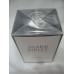 Mark Birley For Men The Traveller's Eau De Toilette Spray 75ml ONLY $99.99