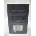 Mark Birley For Men The Traveller's Eau De Toilette Spray 75ml ONLY $99.99
