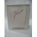JOINT BY ROCCOBAROCCO WOMEN PERFUME 3.4 OZ / 100 ML EDP SPRAY NEW WITH CAP RARE 