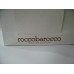 JOINT BY ROCCOBAROCCO WOMEN PERFUME 3.4 OZ / 100 ML EDP SPRAY NEW WITH CAP RARE 