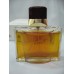 JOINT BY ROCCOBAROCCO WOMEN PERFUME 3.4 OZ / 100 ML EDP SPRAY NEW WITH CAP RARE 