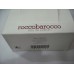 JOINT BY ROCCOBAROCCO WOMEN PERFUME 3.4 OZ / 100 ML EDP SPRAY NEW WITH CAP RARE 