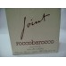 JOINT BY ROCCOBAROCCO MEN PERFUME 1.7 OZ / 50 ML EDT SPRAY NEW WITH CAP RARE 