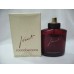 JOINT BY ROCCOBAROCCO MEN PERFUME 1.7 OZ / 50 ML EDT SPRAY NEW WITH CAP RARE 
