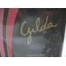Gilda by Pierre Wulff for women Spray 3.4 oz 100 ml Rare  Hard to Find IN SEALED BOX $89.99