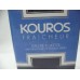 KOUROS FRAICHEUR by Yves Saint Laurent EDT for Men 50ml/ 1.7 oz NEW IN SEALED BOX 