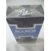KOUROS FRAICHEUR by Yves Saint Laurent EDT for Men 50ml/ 1.7 oz NEW IN SEALED BOX 