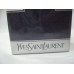 KOUROS FRAICHEUR by Yves Saint Laurent EDT for Men 50ml/ 1.7 oz NEW IN SEALED BOX 
