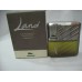 LACOSTE LAND BY LACOSTE 50ML E.D.T ULTRA RARE AND HARD TO FIND VINTAGE