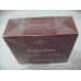 ZANZIBAR VAN CLEEF & ARPELS EDT/COL SPRAY FOR MEN 1.6oz/50ml NEW IN BOX 