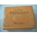 ANOUCHKA Revillon 7.5 ML / .25 OZ PARFUM  Fragrance Women DISCONTINUED 