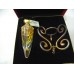 TENTATIONS DE PALOMA PICASSO 7.5 ML/ .25 OZ  PARFUM SPLASH NIB  Perfume for Women