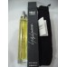 Yohji Homme Yohji Yamamoto for Men Eau de Toilette 100ml New in Factory Box, vintage  & discontinued