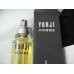 Yohji Homme Yohji Yamamoto for Men Eau de Toilette 100ml New in Factory Box, vintage  & discontinued