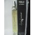 Yohji Homme Yohji Yamamoto for Men Eau de Toilette 100ml New in Factory Box, vintage  & discontinued